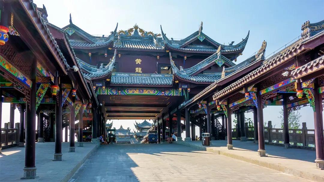 苏州日落红迪网平台 - 汇聚各类苏州日落话题讨论